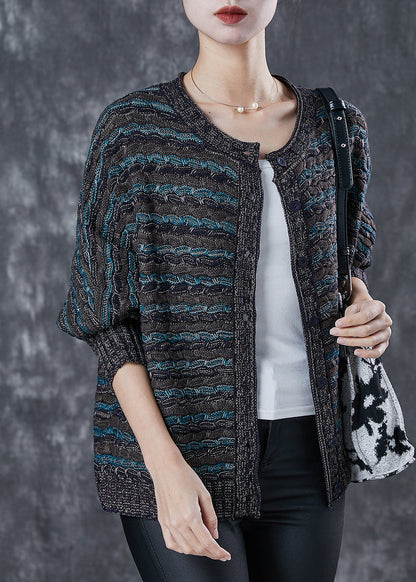 Beautifully Balanced Coat with Timeless Character