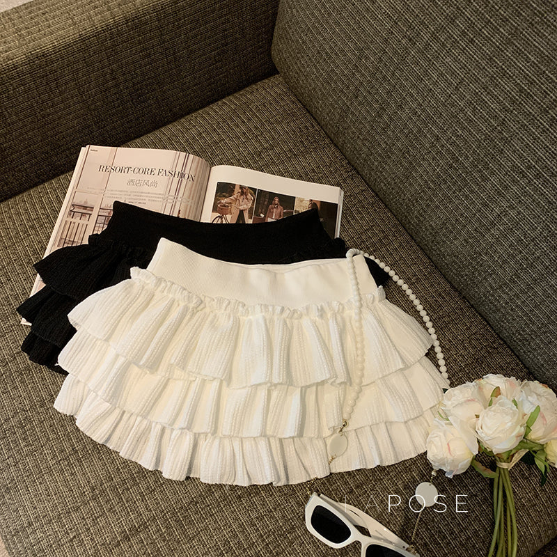Beautifully Crafted Garment in a Classic Style