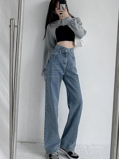 Classic Vintage & Enduringly Stylish Pants