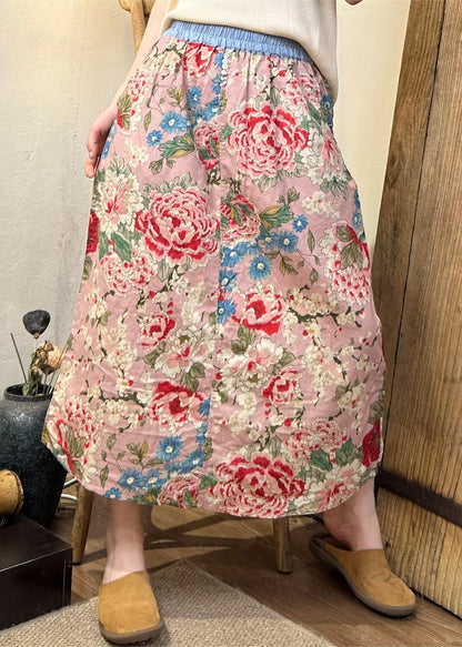 Well Tailored Garment with a Graceful Silhouette