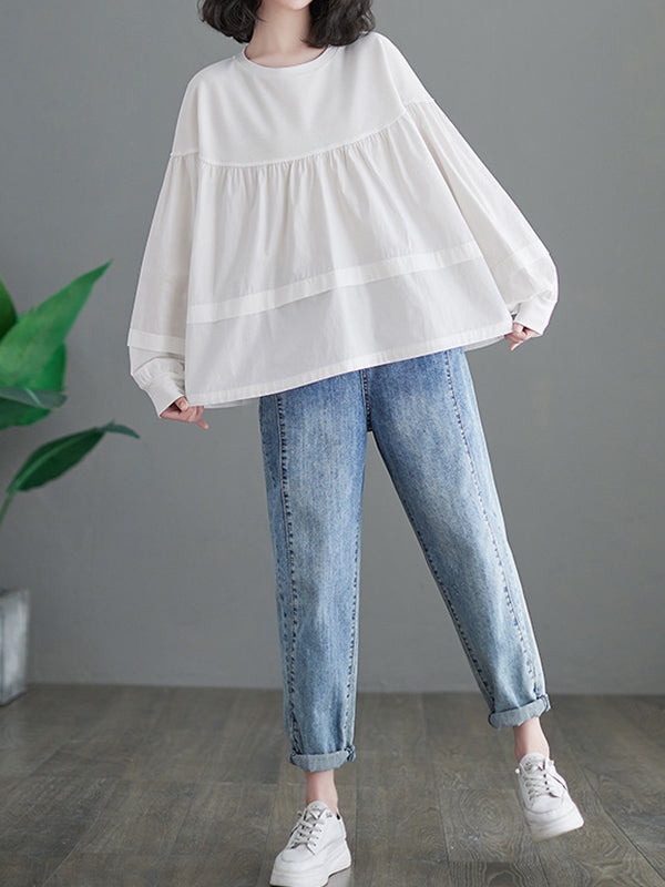 Classic Vintage & Enduringly Stylish T-Shirt
