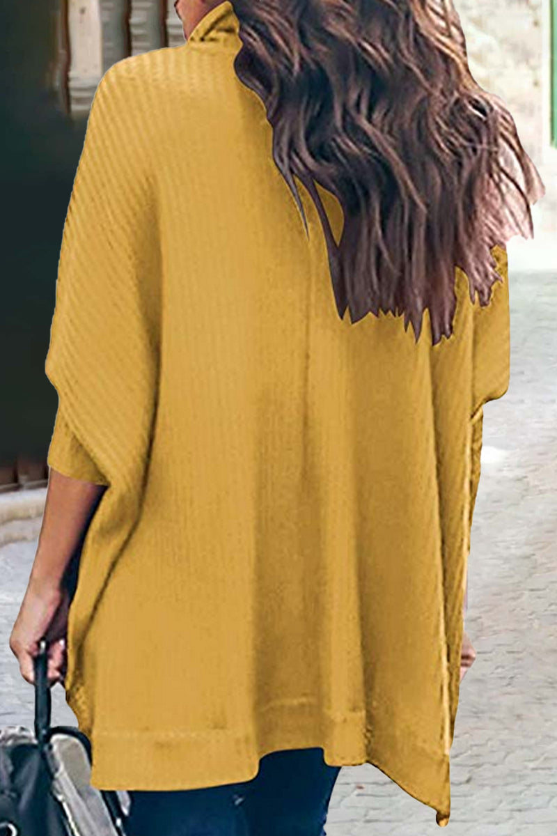 Beautifully Crafted Top in a Classic Style