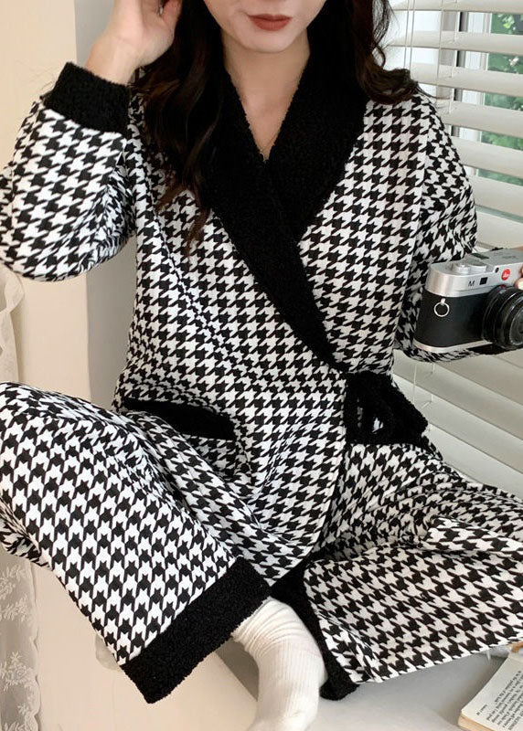 Beautifully Crafted Garment in a Classic Style