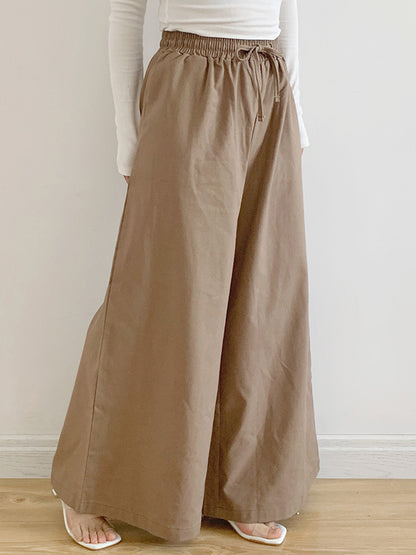 Beautifully Crafted Pants in a Classic Style