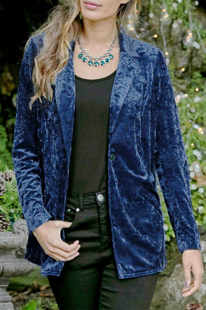 Classic Vintage & Enduringly Stylish Garment