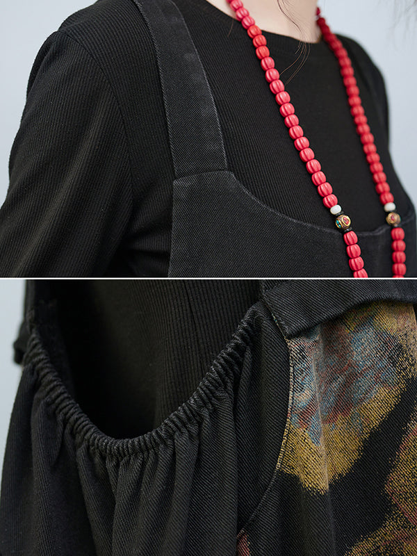 Beautifully Balanced Garment with Timeless Character