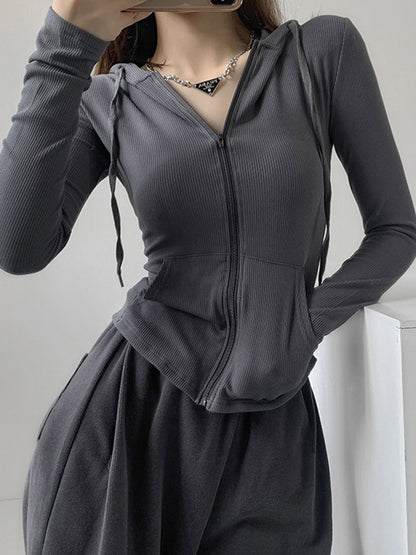 Effortlessly Elegant Cardigan with a Timeless Design