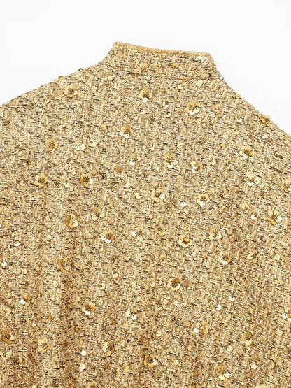 Classic Vintage & Enduringly Stylish Garment