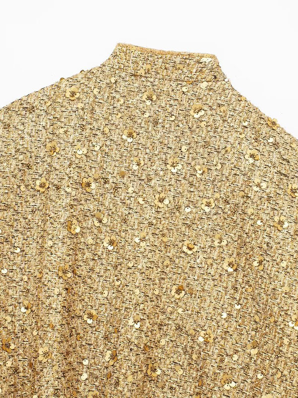 Classic Vintage & Enduringly Stylish Garment