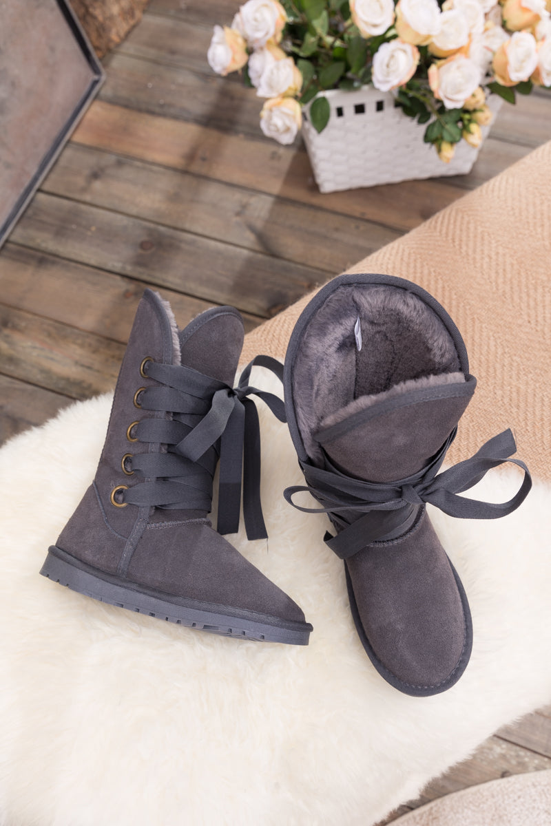 Classic Vintage & Enduringly Stylish Garment