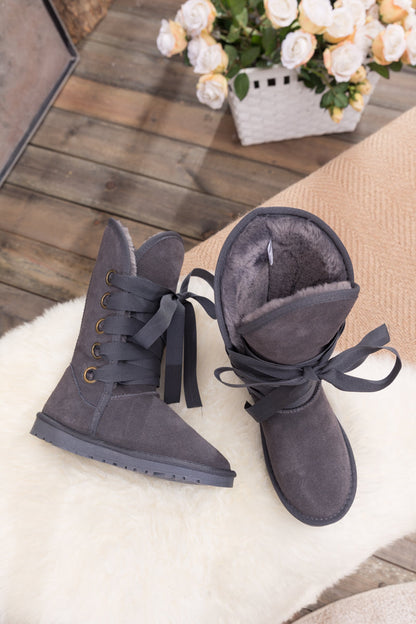 Classic Vintage & Enduringly Stylish Garment