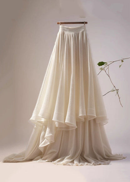 Polished Garment with an Effortless Classic Look