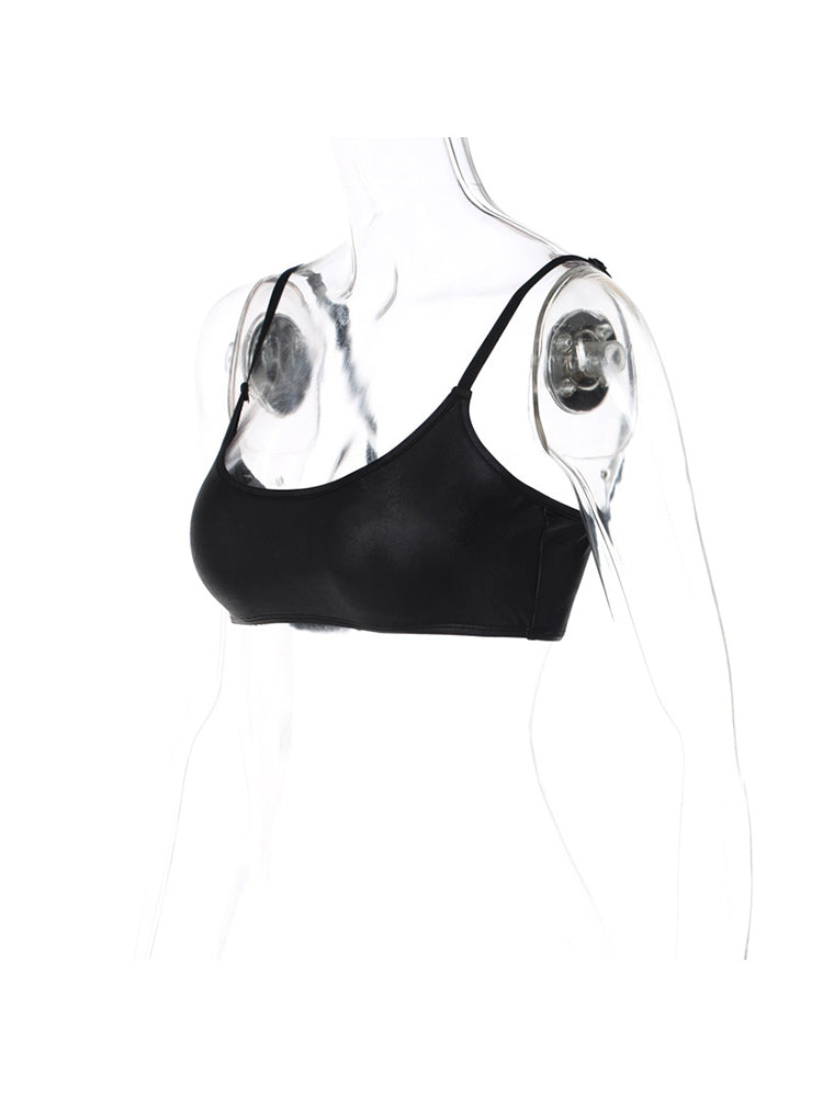 Classic Vintage & Enduringly Stylish Top