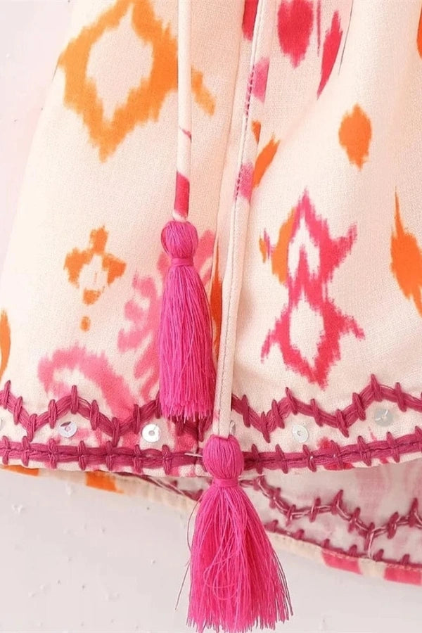 Elegantly Styled Top for Everyday Wear
