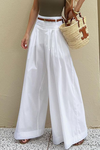 Beautifully Balanced Garment with Timeless Character