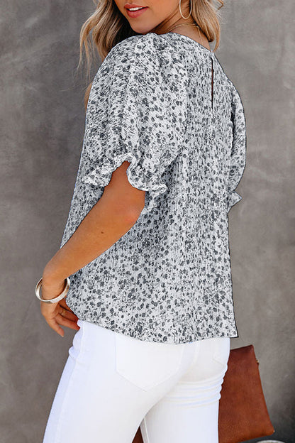 Classic Vintage & Enduringly Stylish T-Shirt