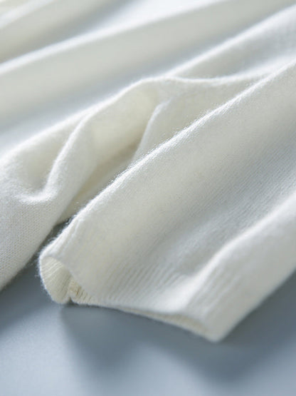 Classic Vintage & Enduringly Stylish Sweater