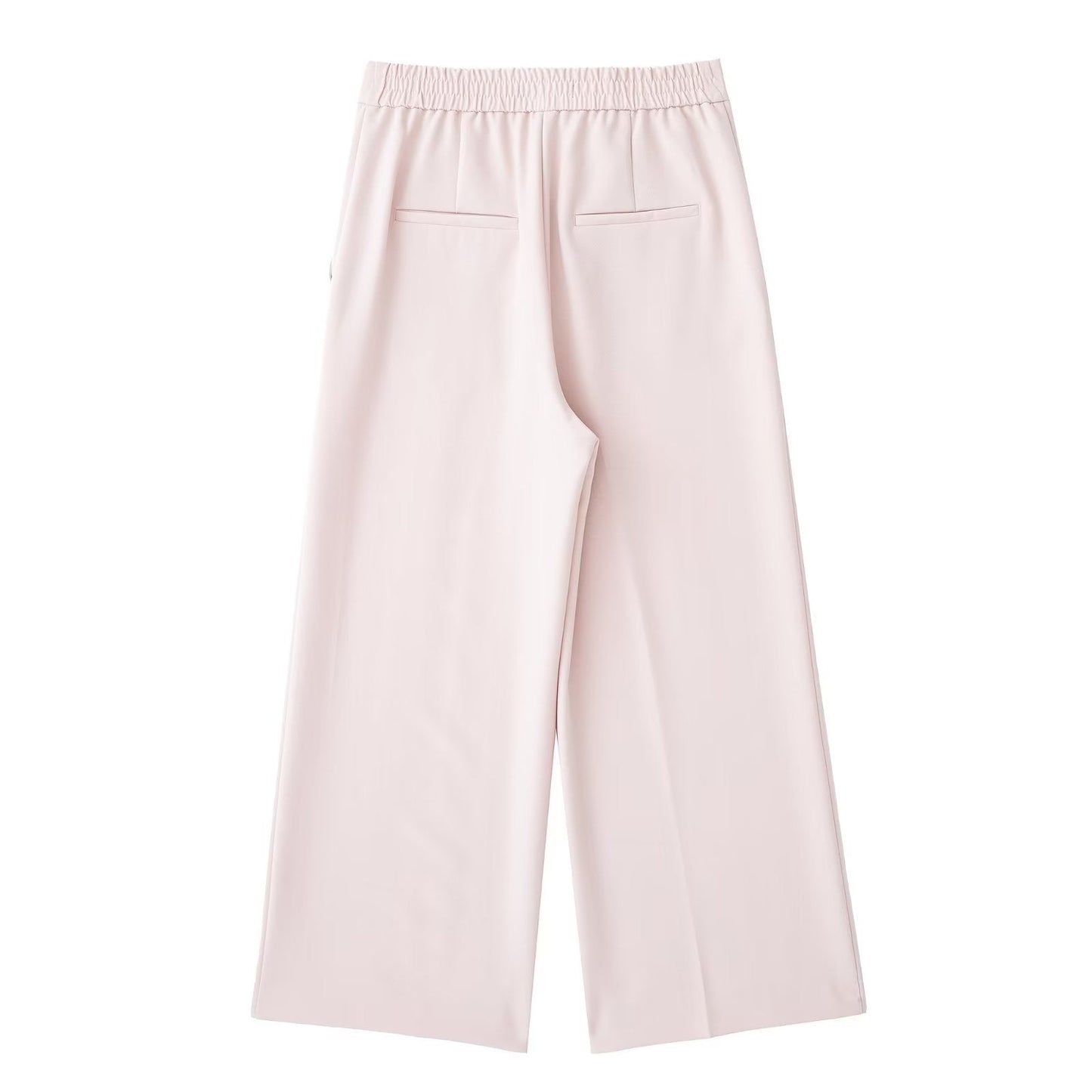 Gracefully Styled Pants for Any Occasion