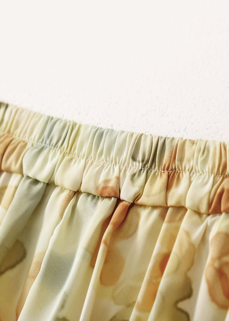 Polished Garment with an Effortless Classic Look