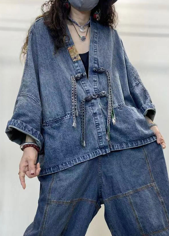 Beautifully Crafted Coat in a Classic Style