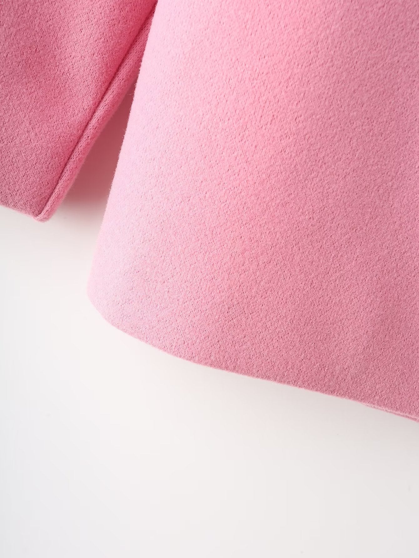 Classic Vintage & Enduringly Stylish Garment