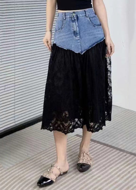 A Vintage Style Garment with Delicate Timeless Details