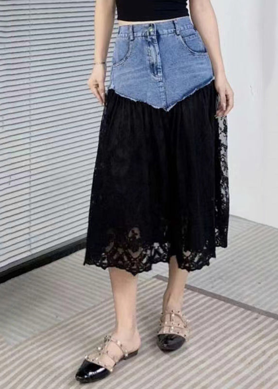 A Vintage Style Garment with Delicate Timeless Details