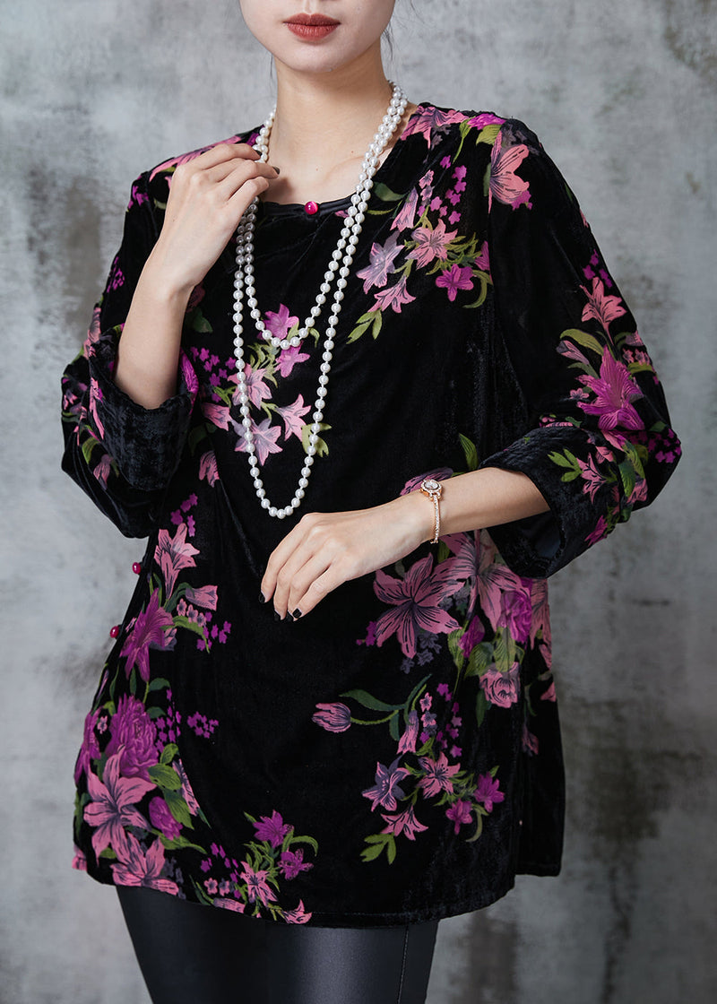 Classic Vintage & Enduringly Stylish Shirt
