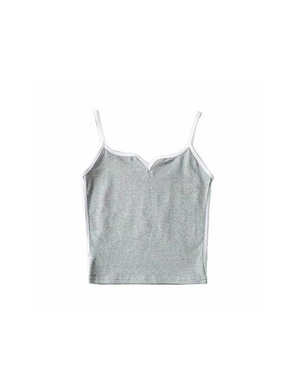 Classic Vintage & Enduringly Stylish Top