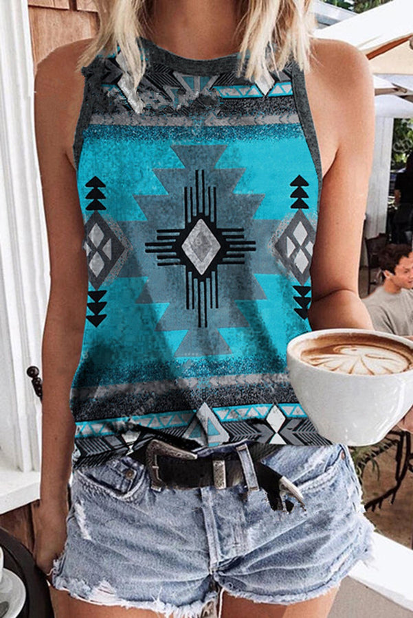 Polished Top with an Effortless Classic Look