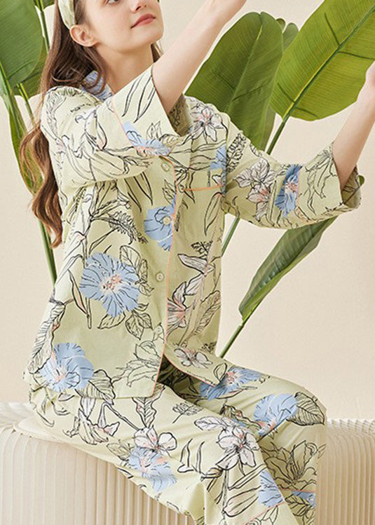 Classic Vintage & Enduringly Stylish Garment