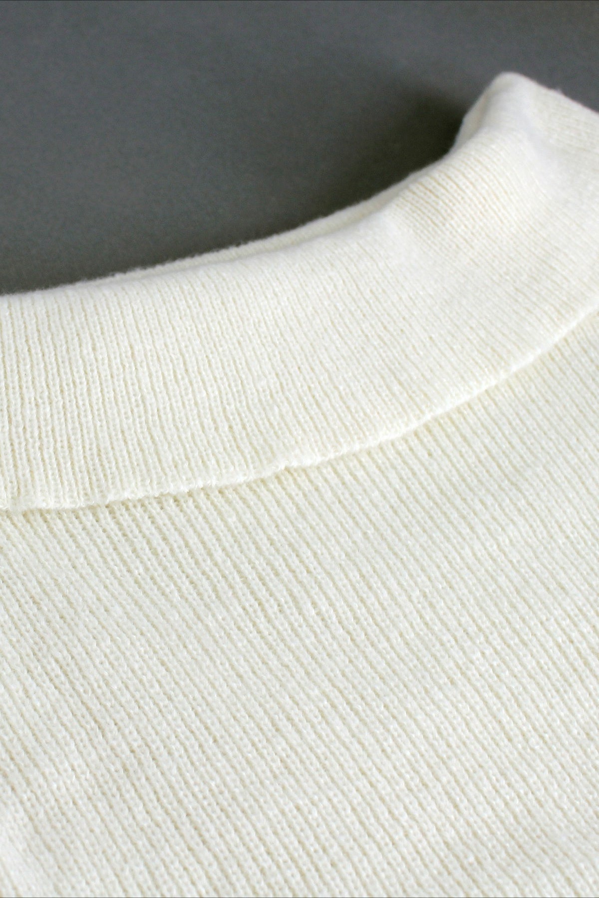 Beautifully Crafted Sweater in a Classic Style