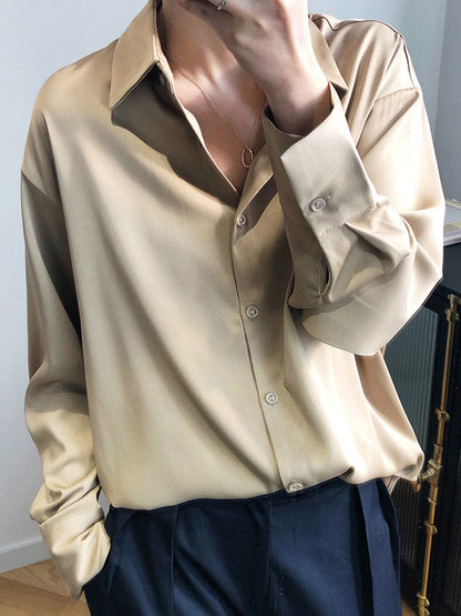 Elegantly Styled Blouse for Everyday Wear