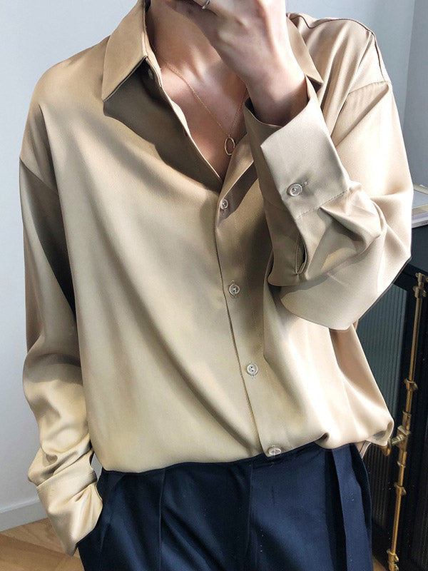 Elegantly Styled Blouse for Everyday Wear