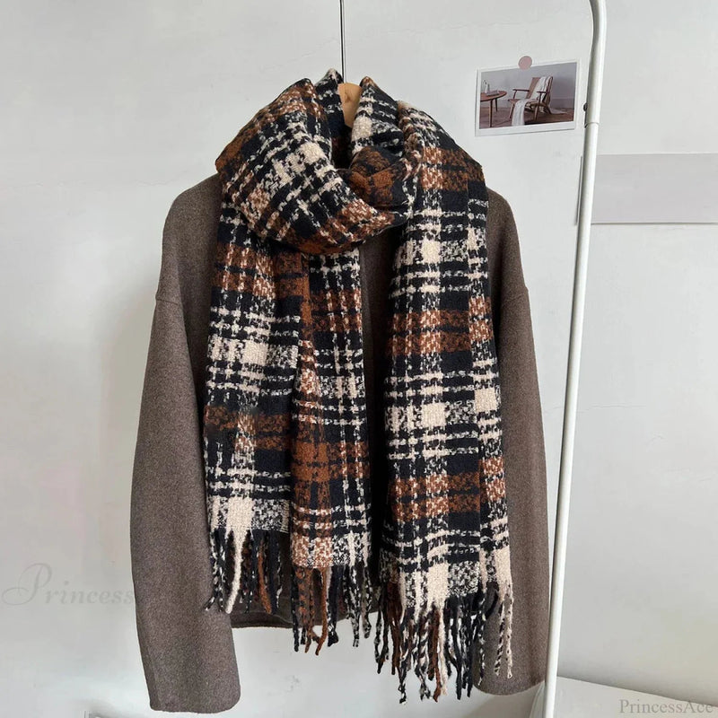 Classic Vintage & Enduringly Stylish Garment