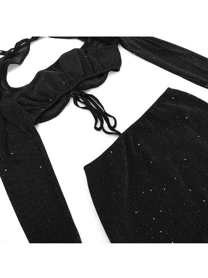 Classic Vintage Top with a Flattering Fit