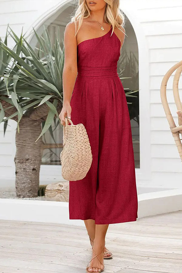 Elegantly Styled Garment for Everyday Wear