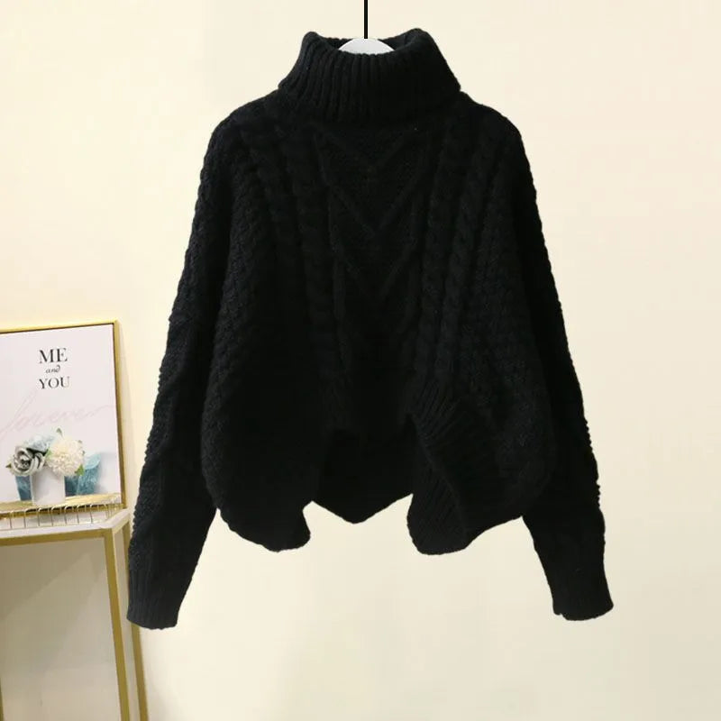 Classic Vintage & Enduringly Stylish Garment