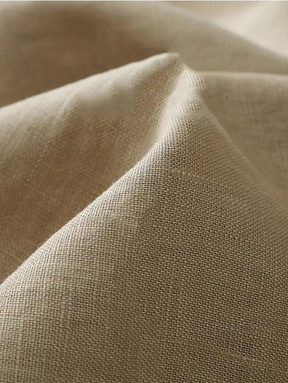 Effortlessly Elegant Garment with a Timeless Design