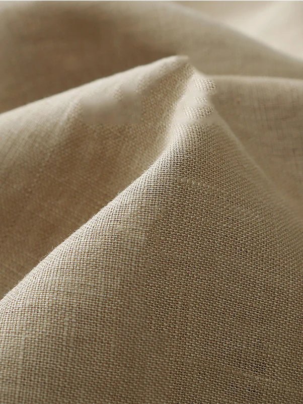 Effortlessly Elegant Garment with a Timeless Design