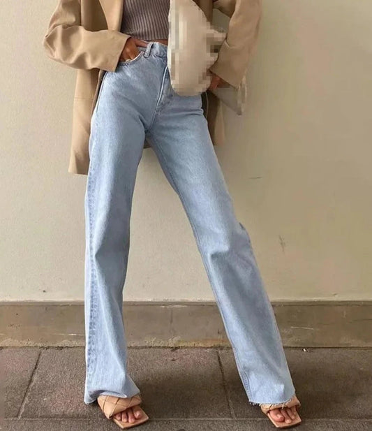 A Vintage Style Garment with Delicate Timeless Details