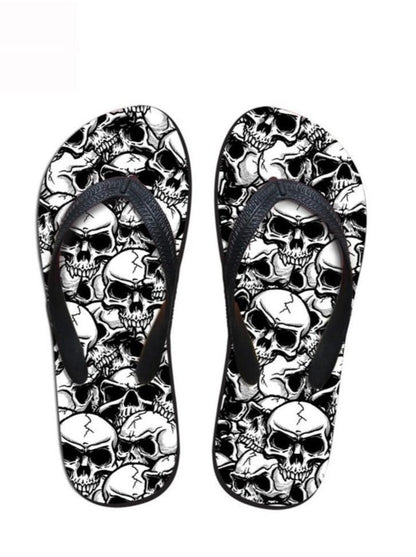 Polished Sandals with an Effortless Classic Look
