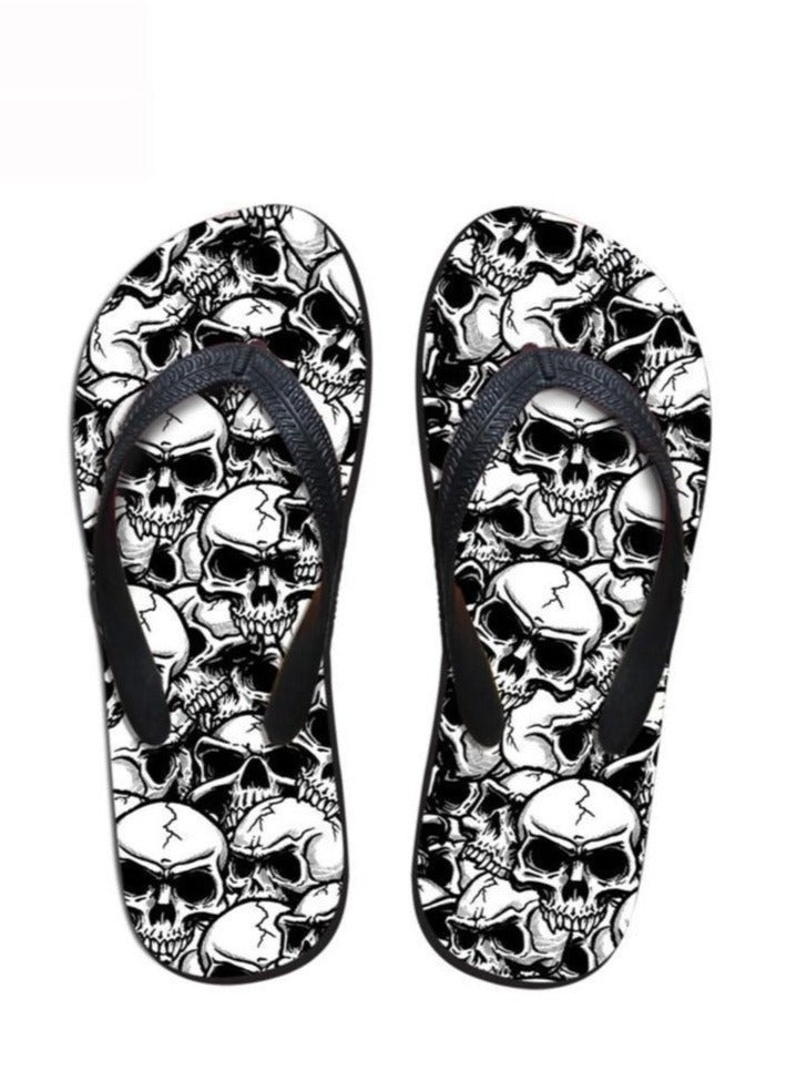 Polished Sandals with an Effortless Classic Look
