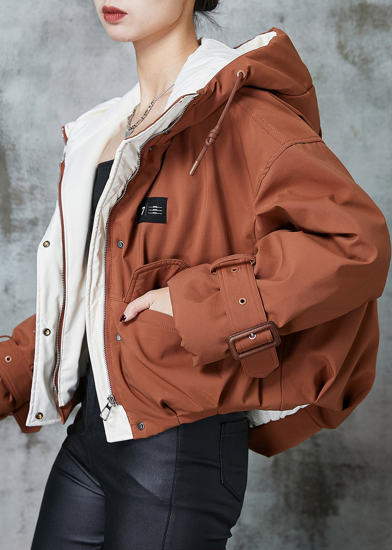 Beautifully Finished Jacket in a Timeless Design