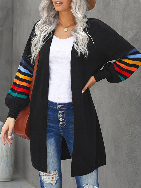 Classic Vintage & Enduringly Stylish Cardigan