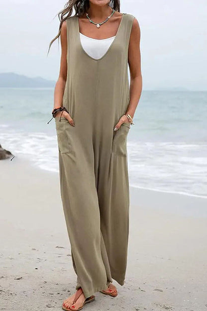 Sophisticated Garment with a Clean Classic Look