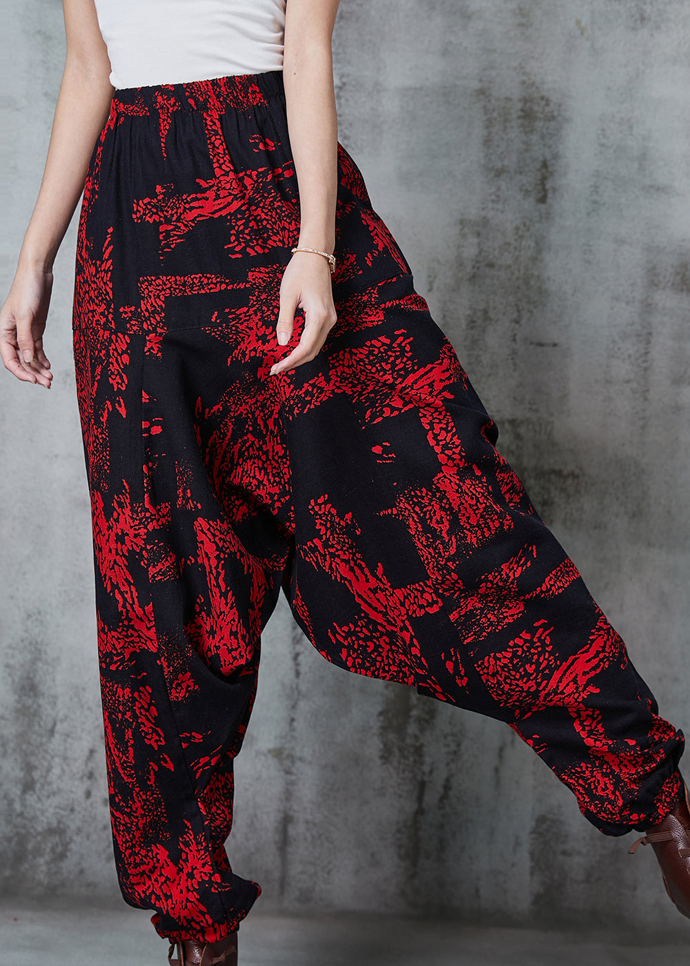 Classic Vintage & Enduringly Stylish Pants
