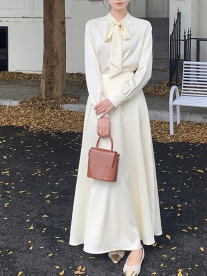 Classic Vintage Shirt with a Flattering Fit