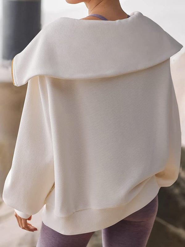 Beautifully Balanced Shirt with Timeless Character
