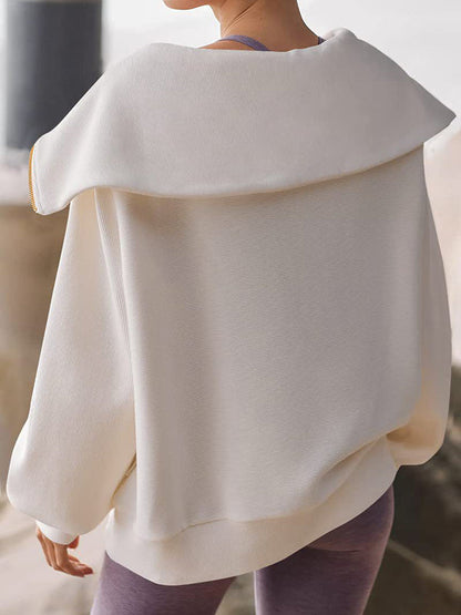 Beautifully Balanced Shirt with Timeless Character
